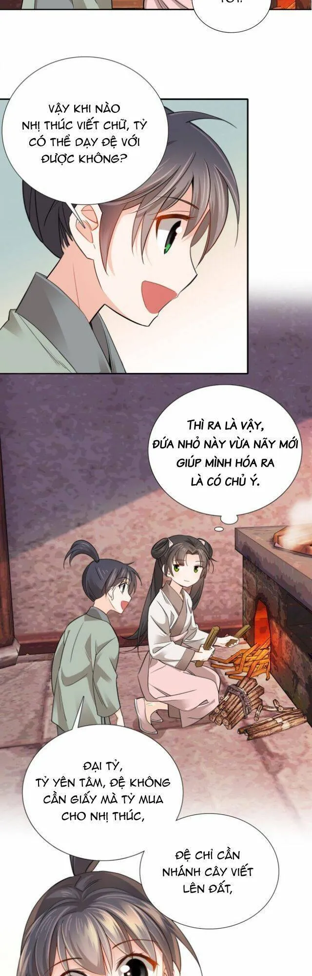 Trang 5