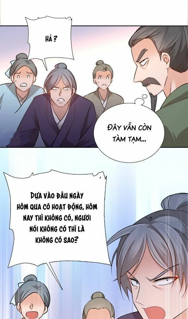 Trang 15