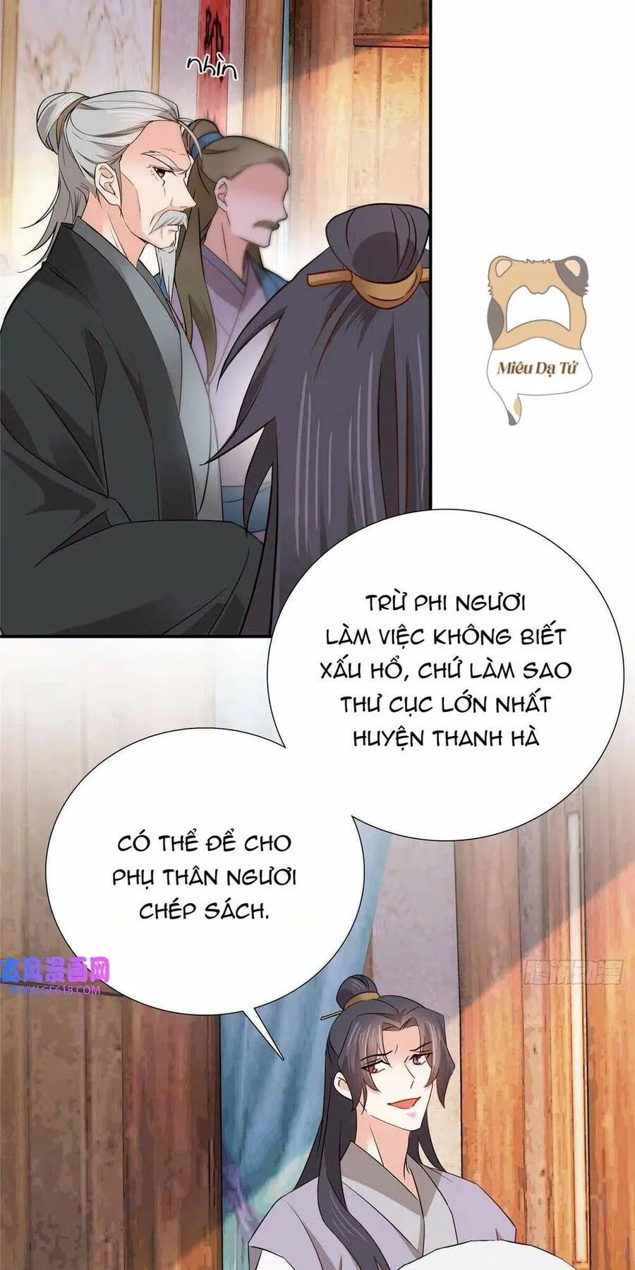 Trang 8