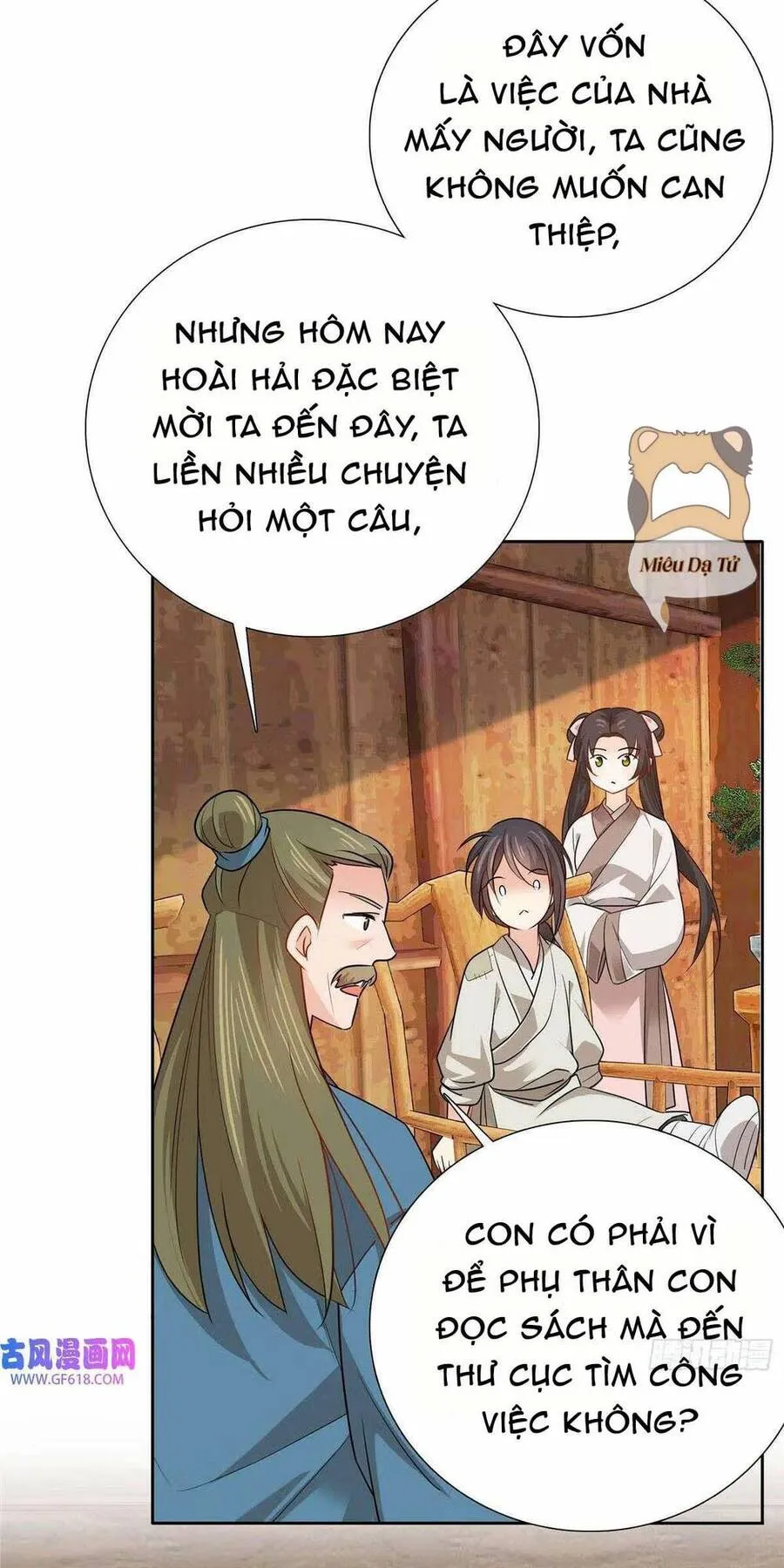 Trang 20