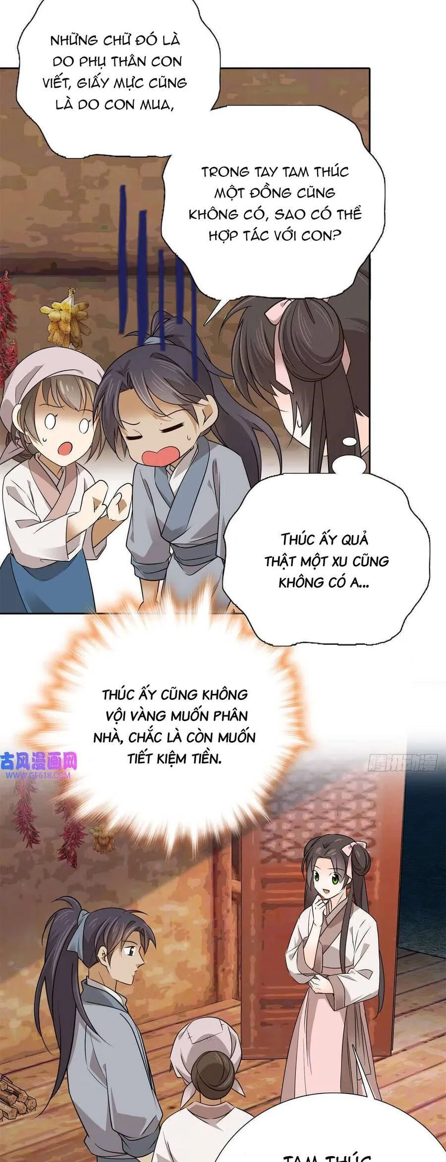 Trang 10