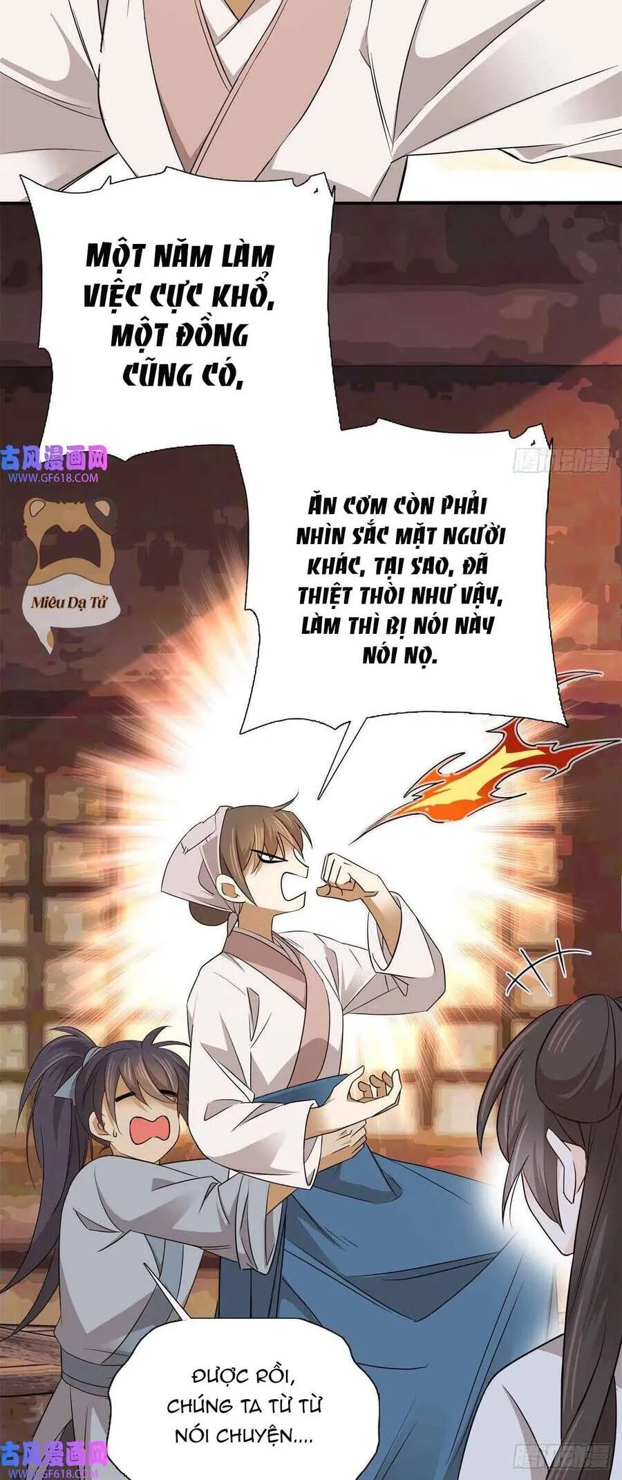 Trang 17