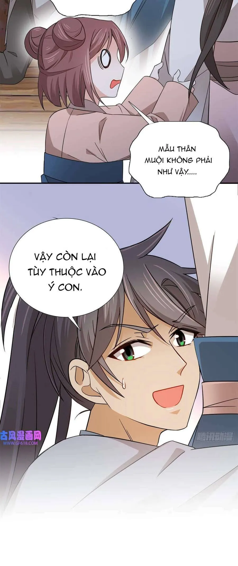 Trang 18