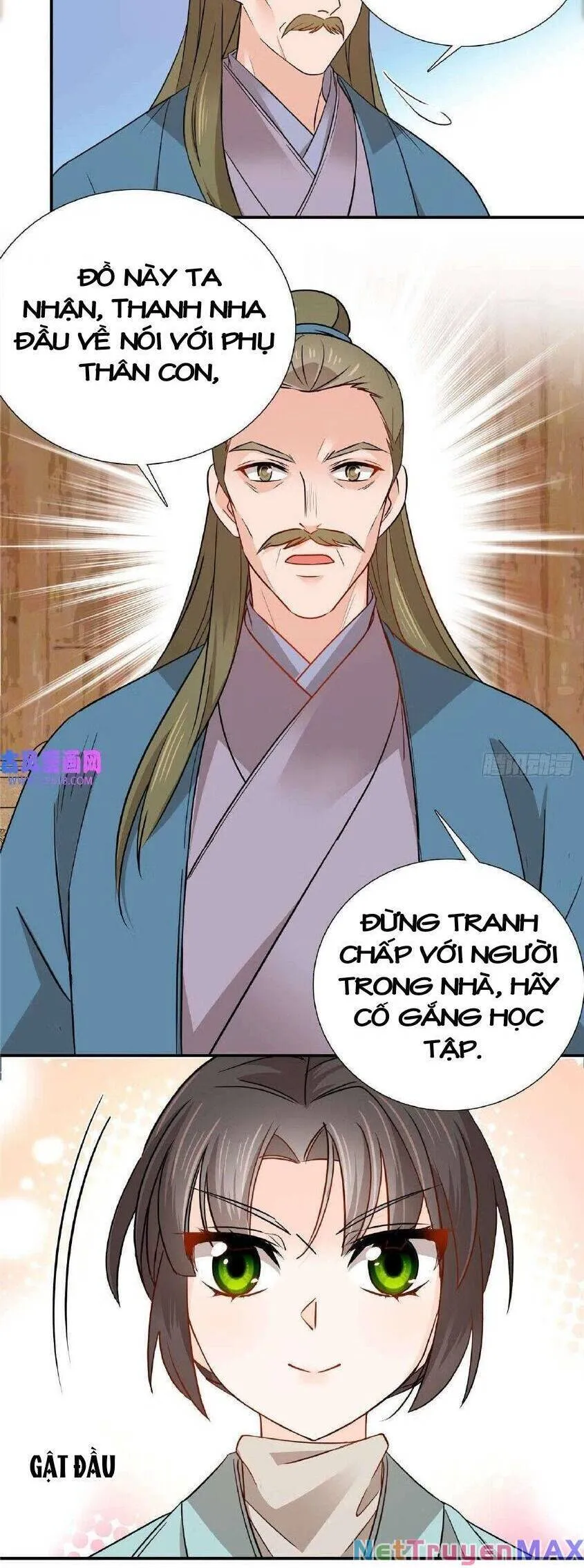 Trang 15