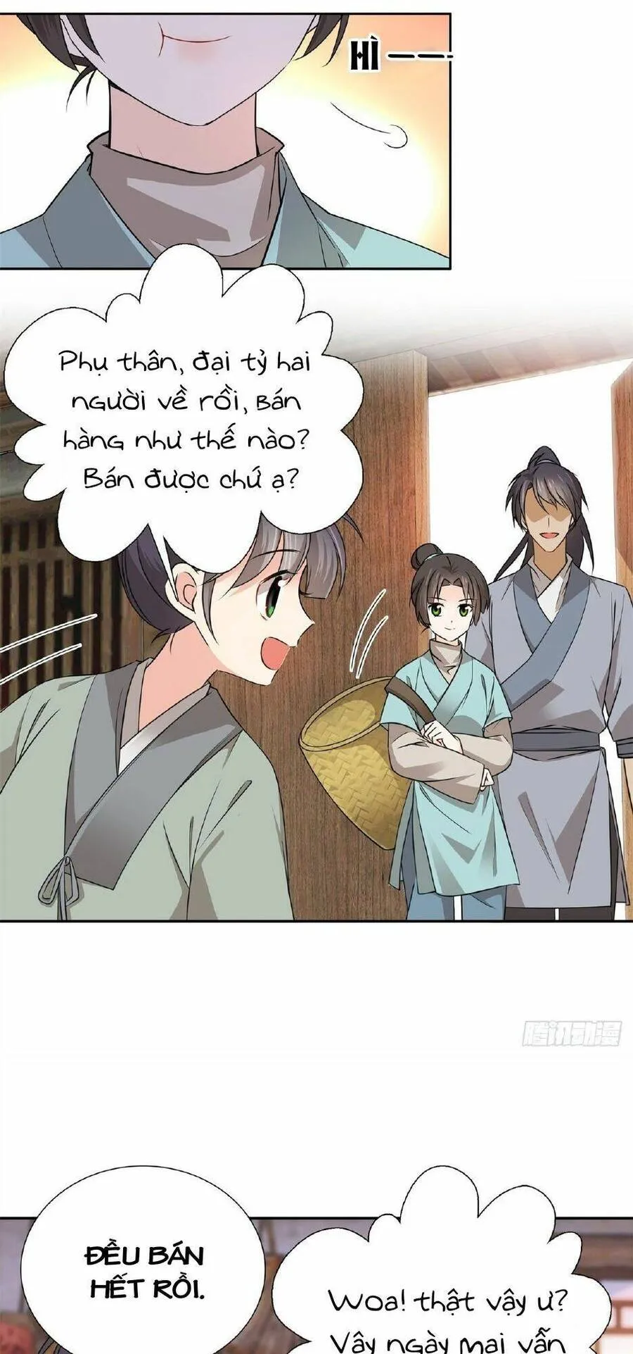 Trang 9