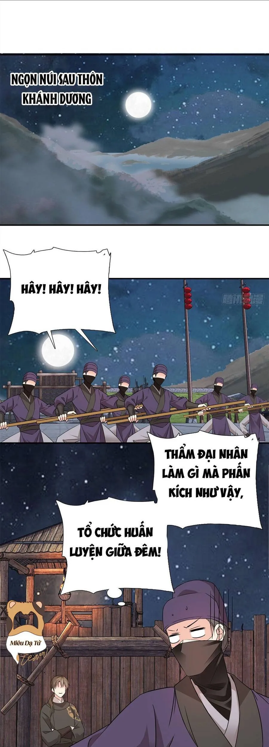 Trang 28