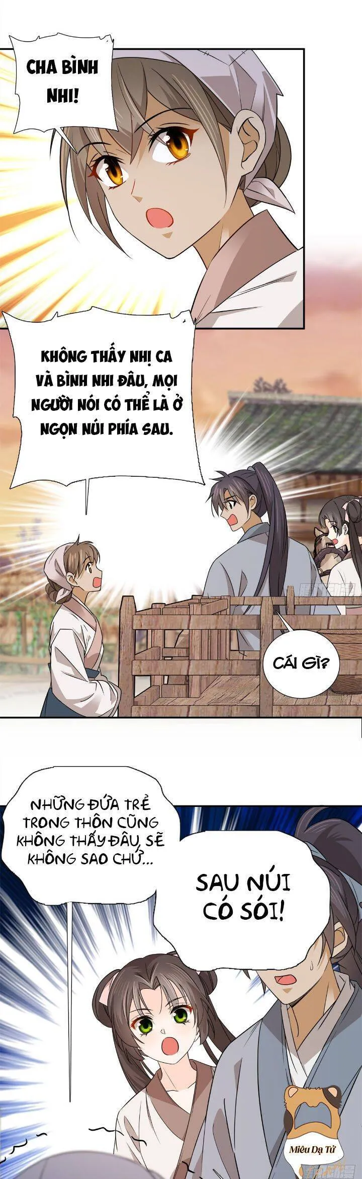 Trang 10