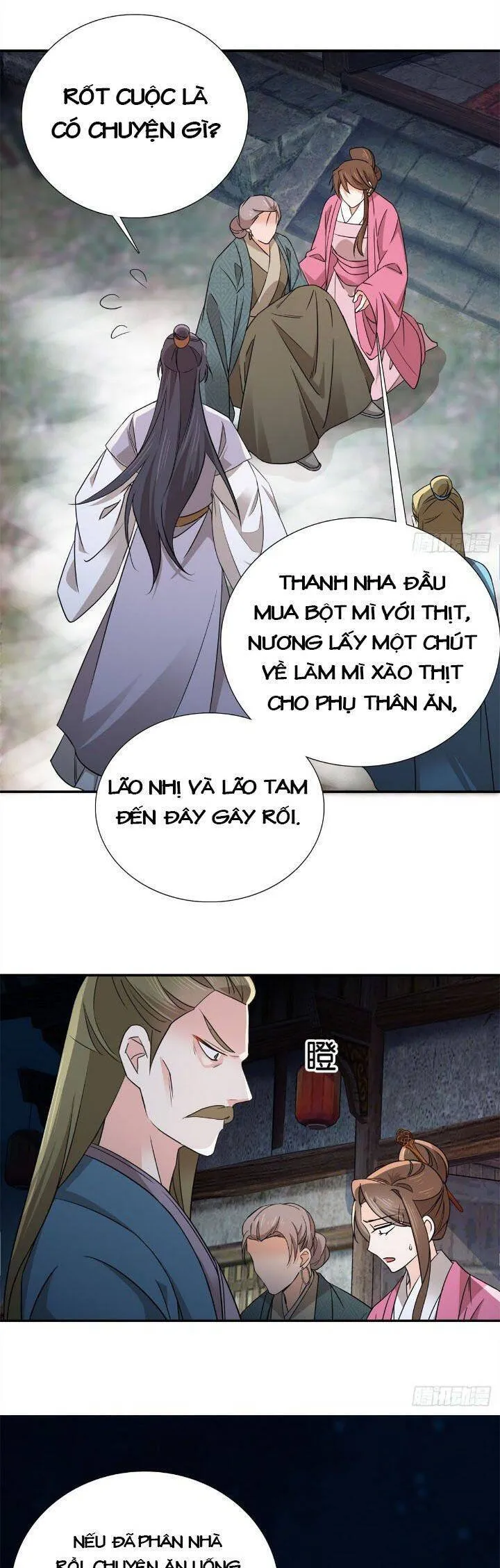 Trang 16