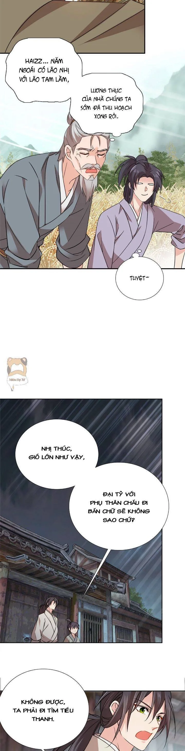 Trang 10