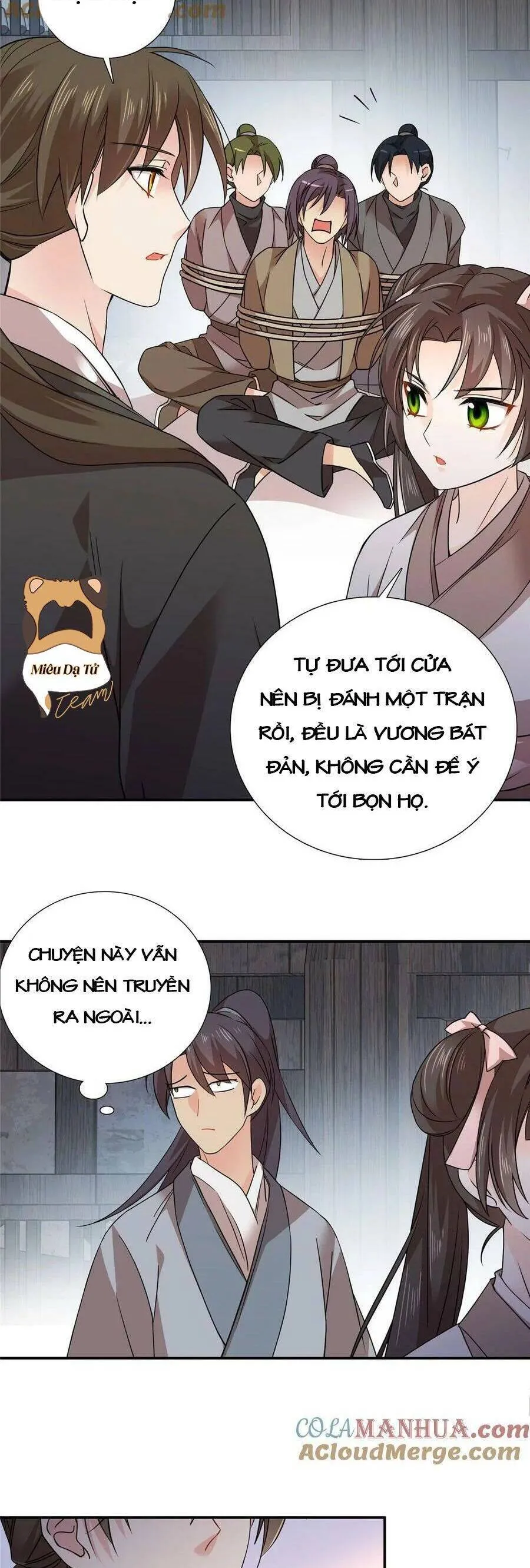 Trang 10