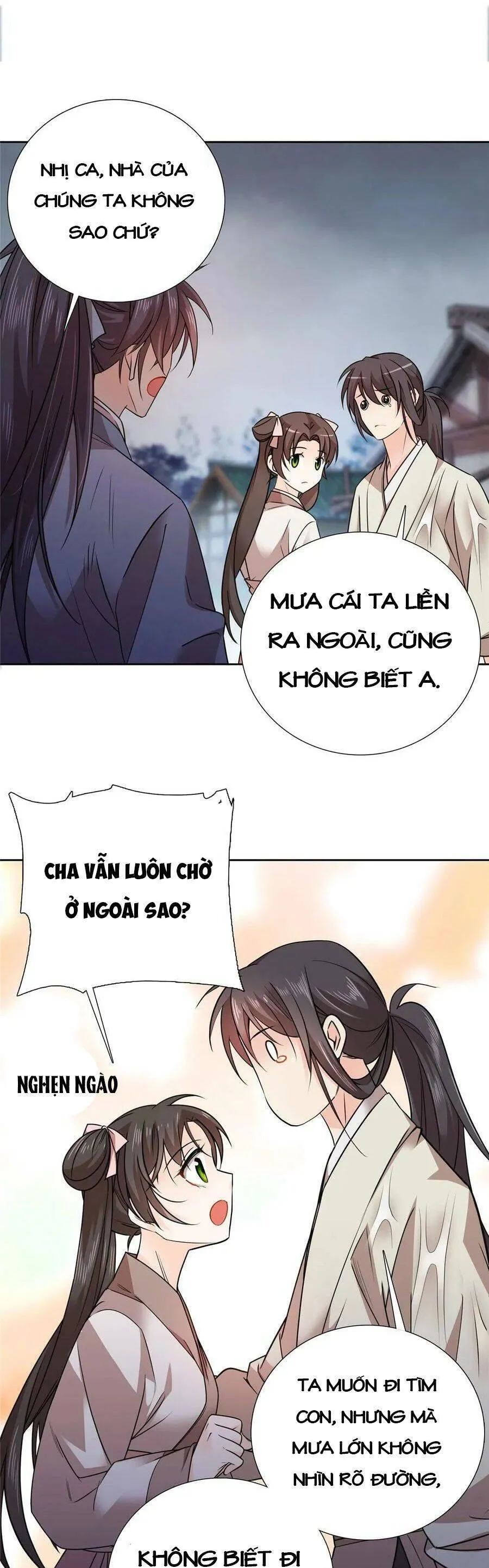 Trang 22