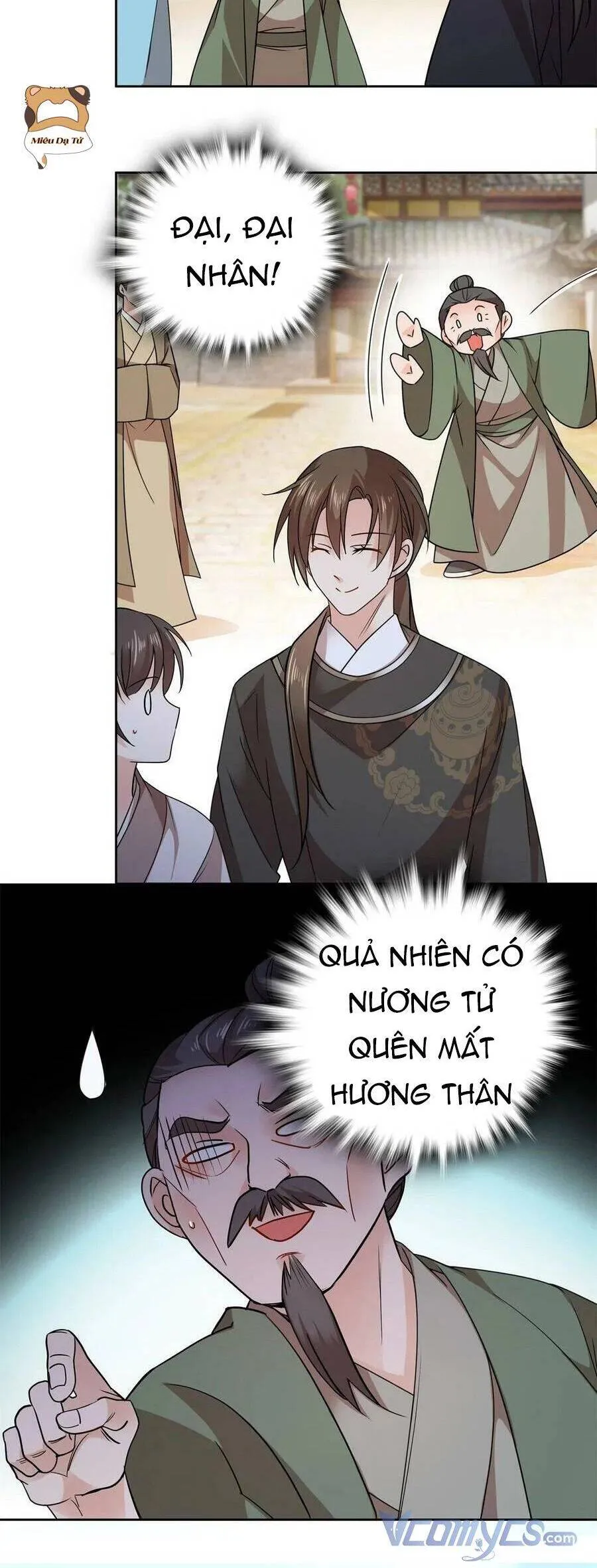 Trang 9