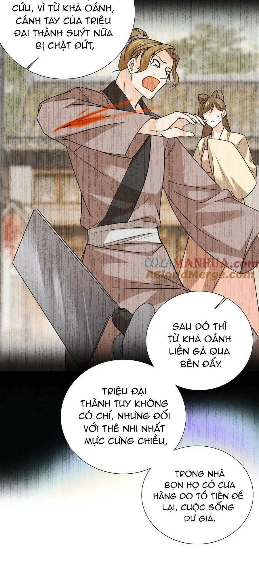 Trang 9