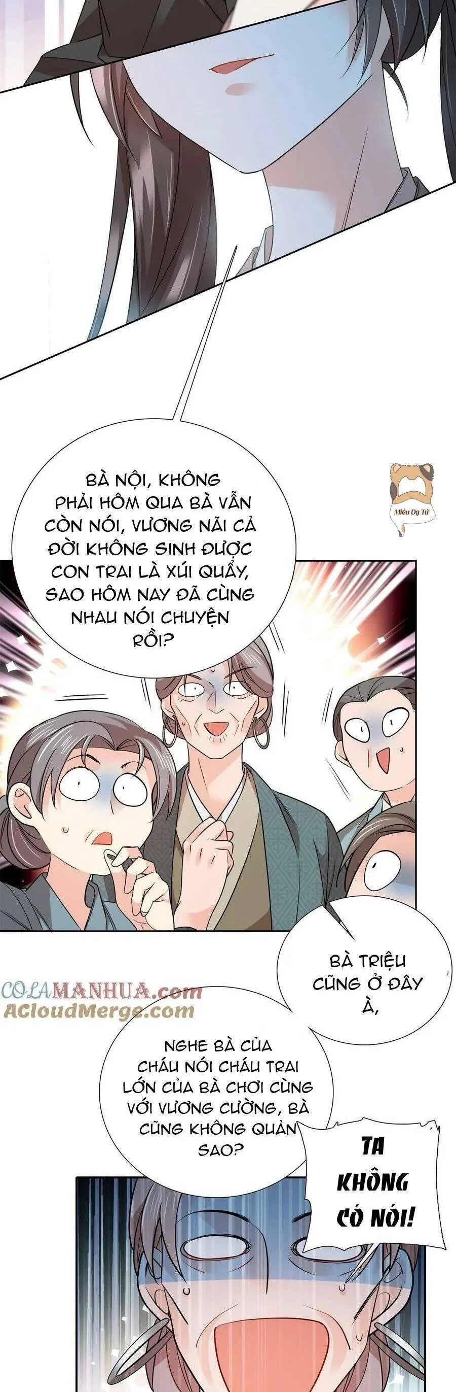 Trang 16