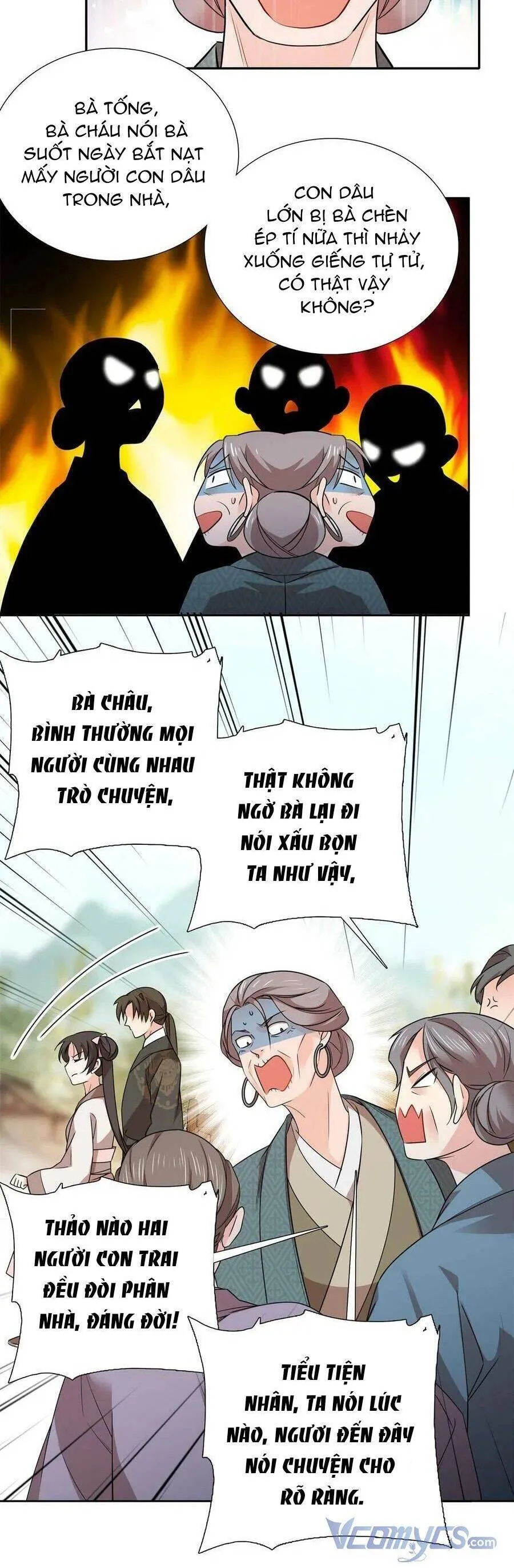Trang 17