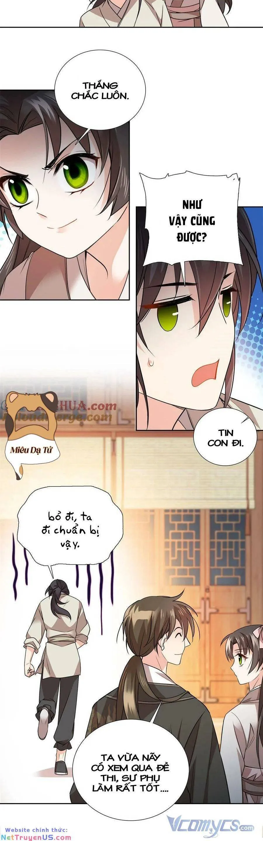 Trang 5