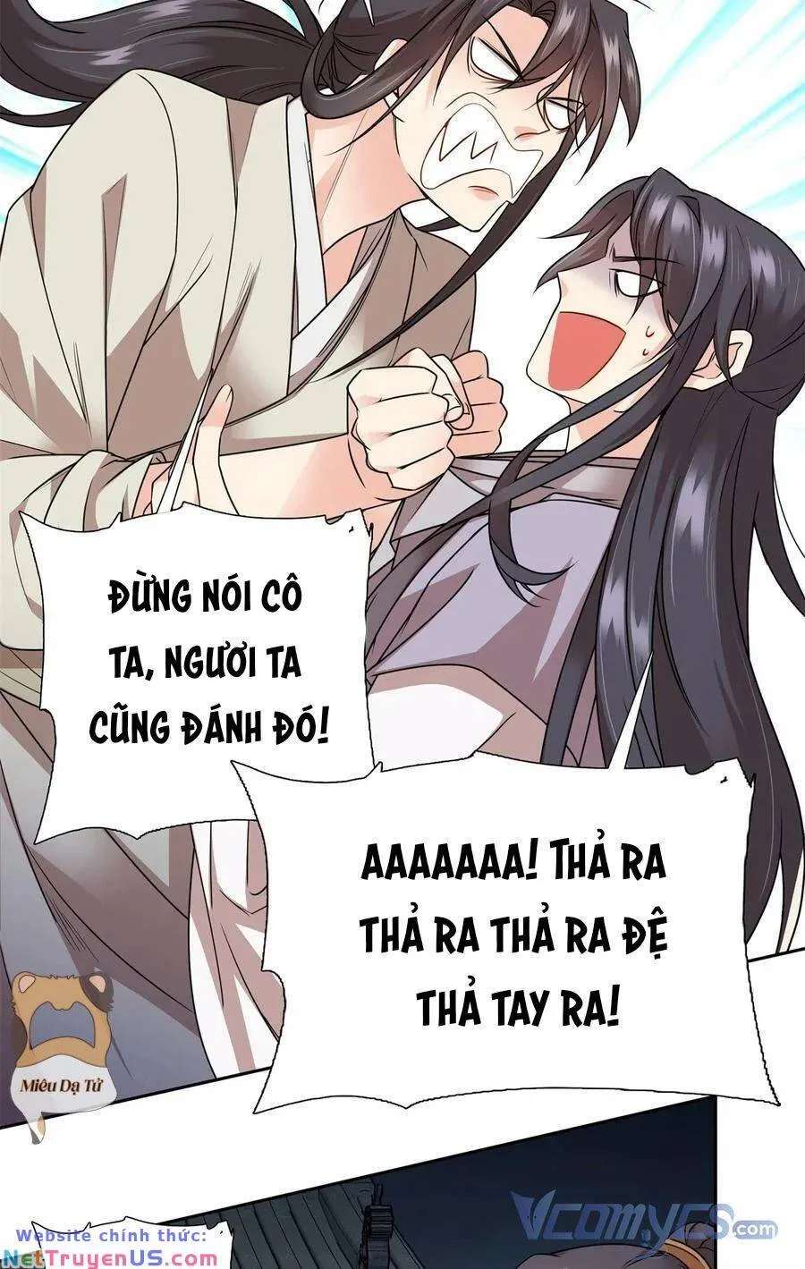 Trang 16