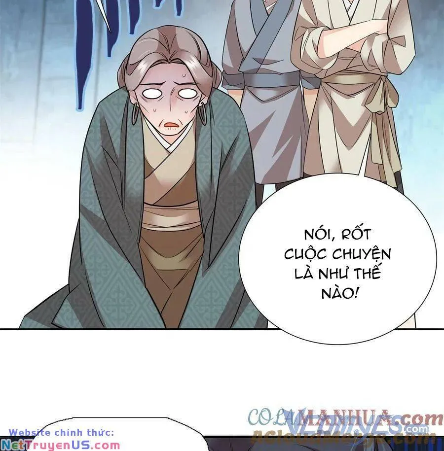 Trang 43