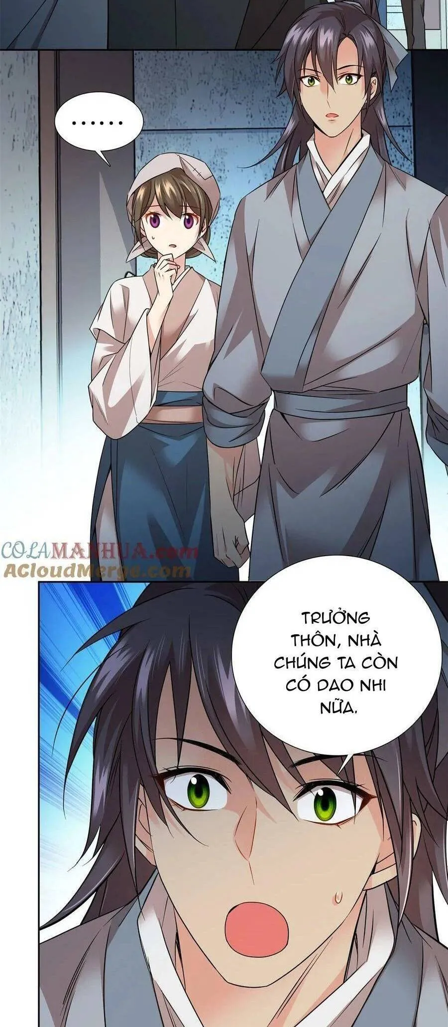 Trang 15