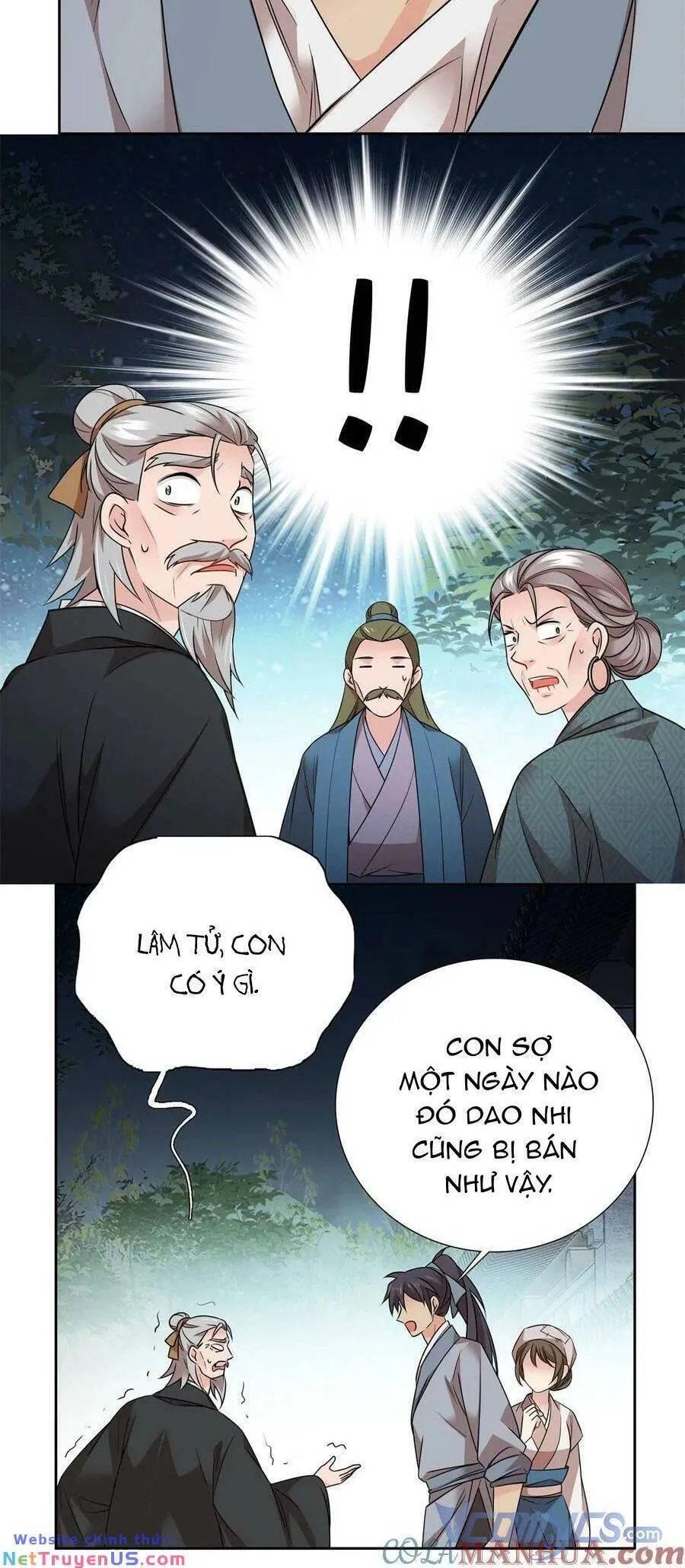 Trang 16