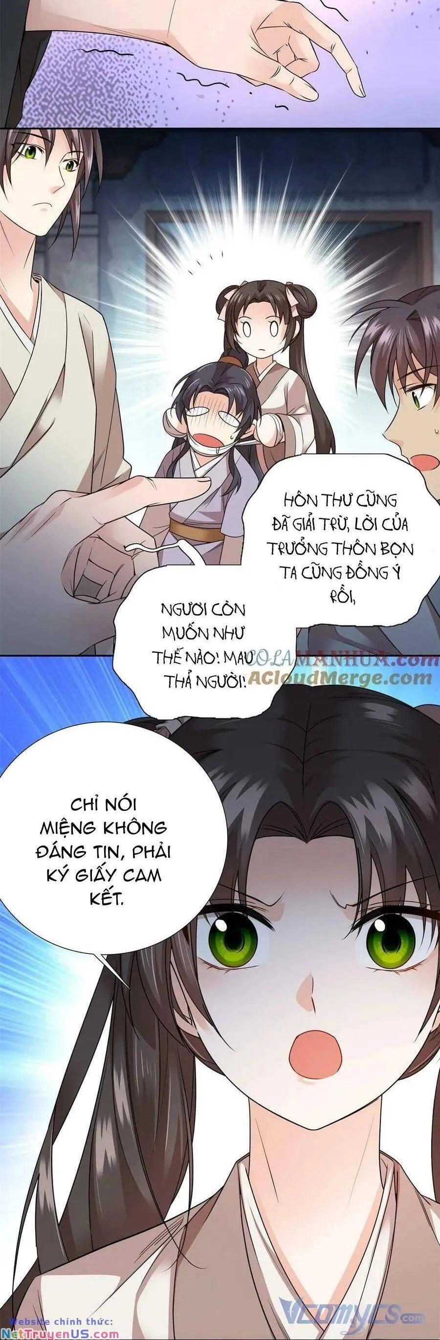 Trang 20
