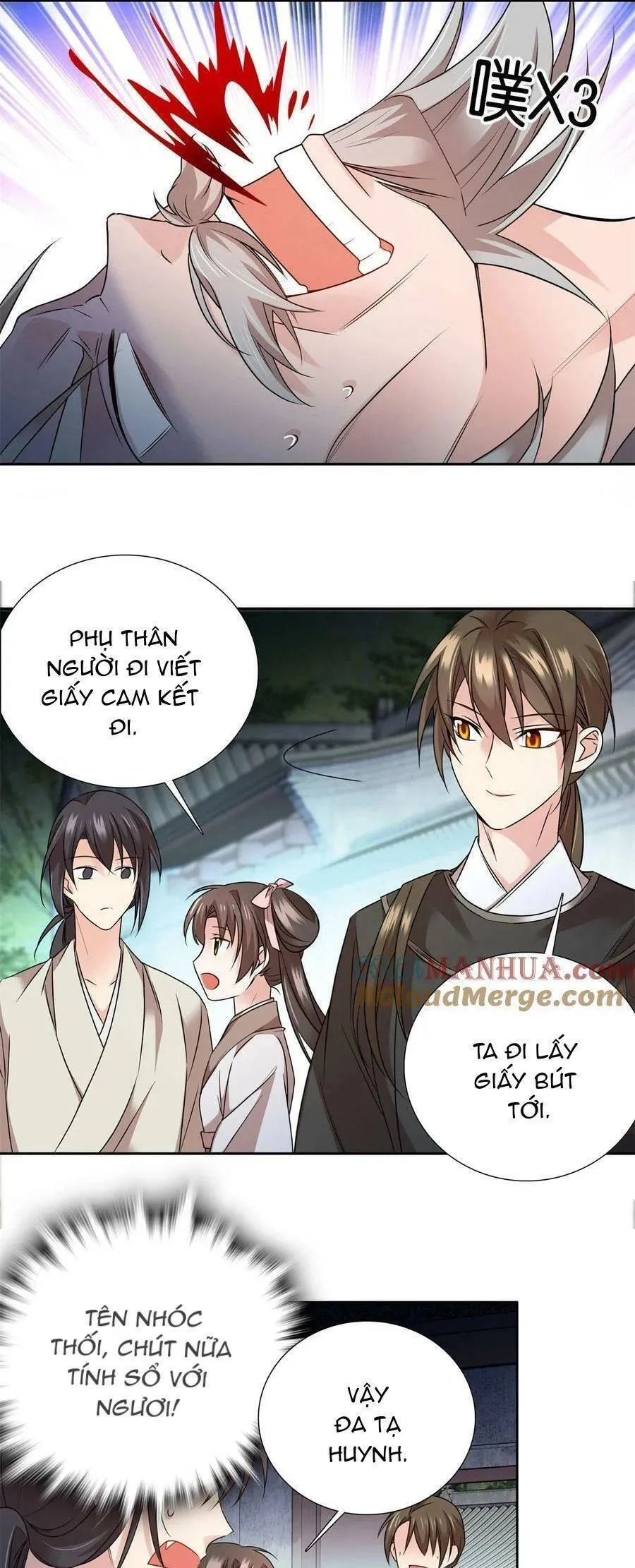 Trang 21