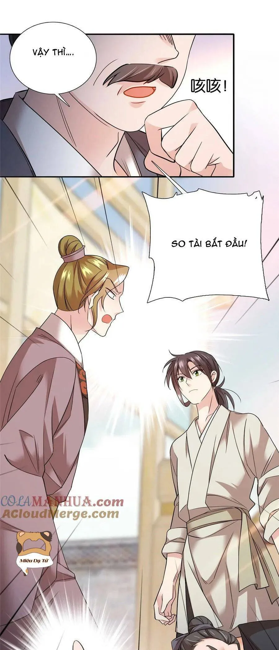 Trang 20