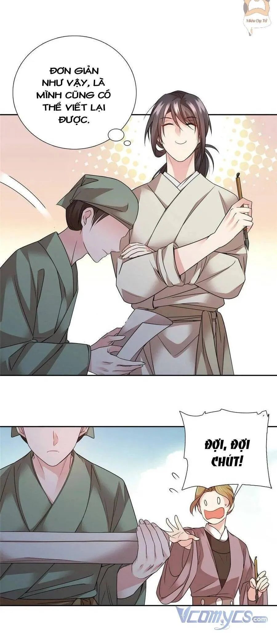 Trang 3