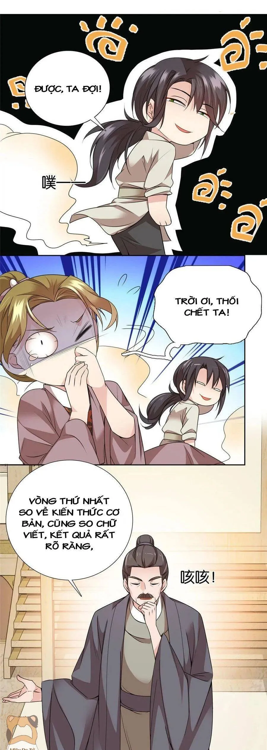 Trang 7