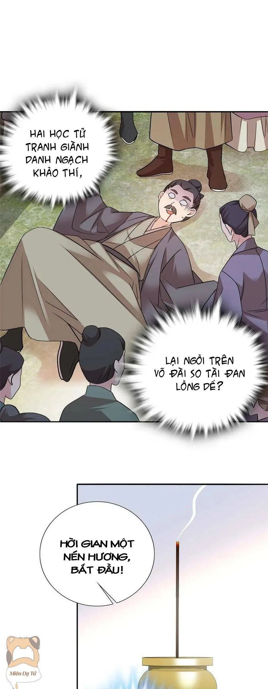 Trang 16