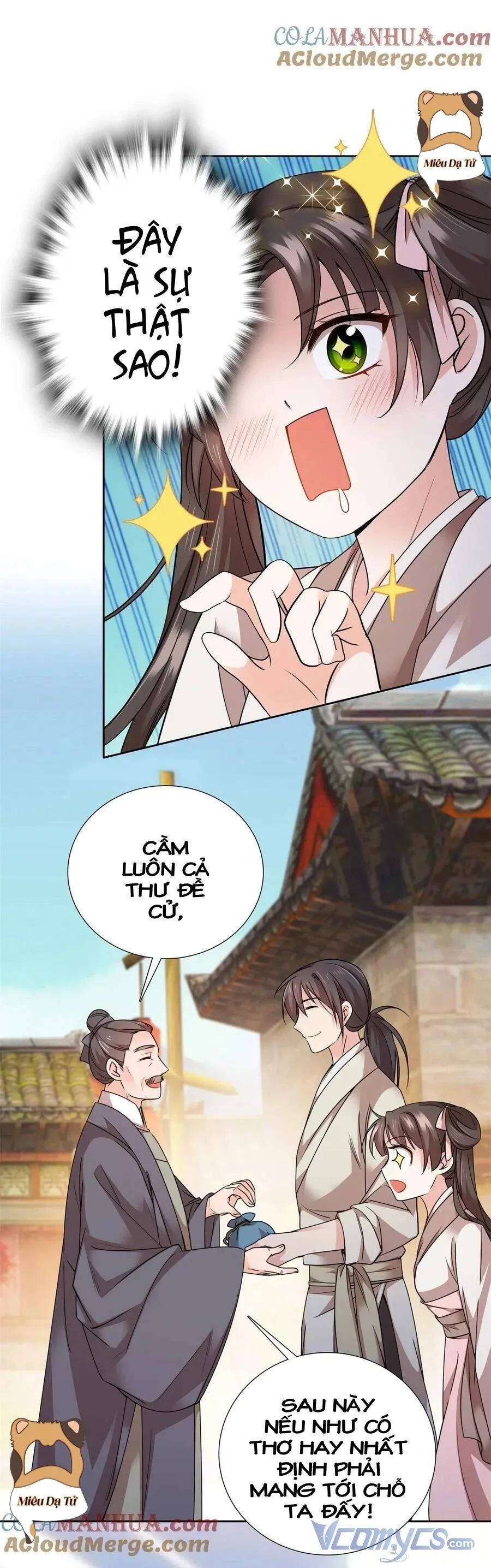 Trang 12
