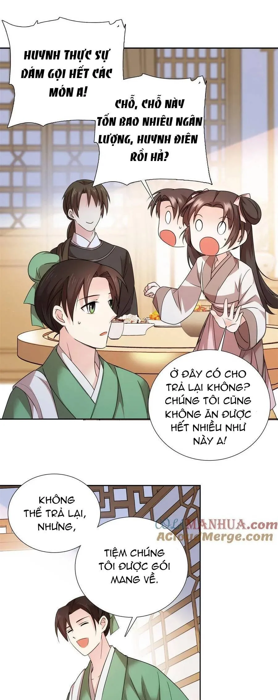Trang 10