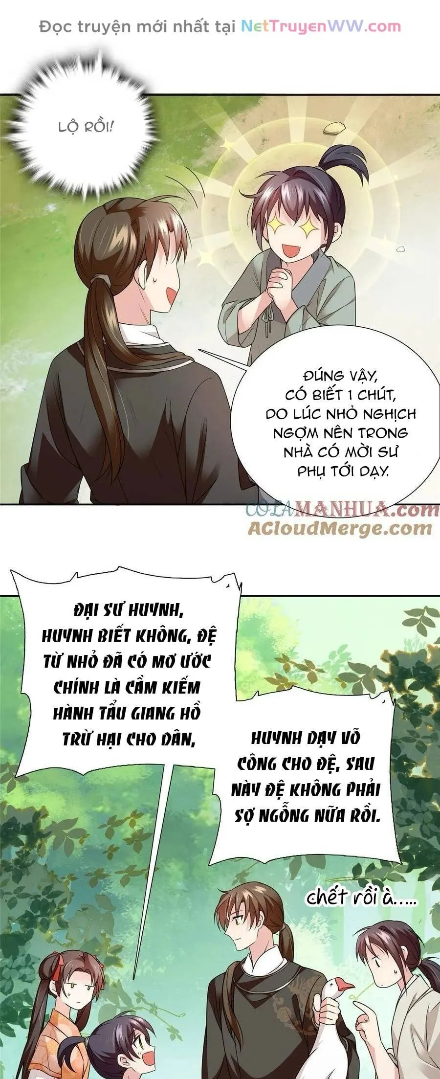 Trang 15