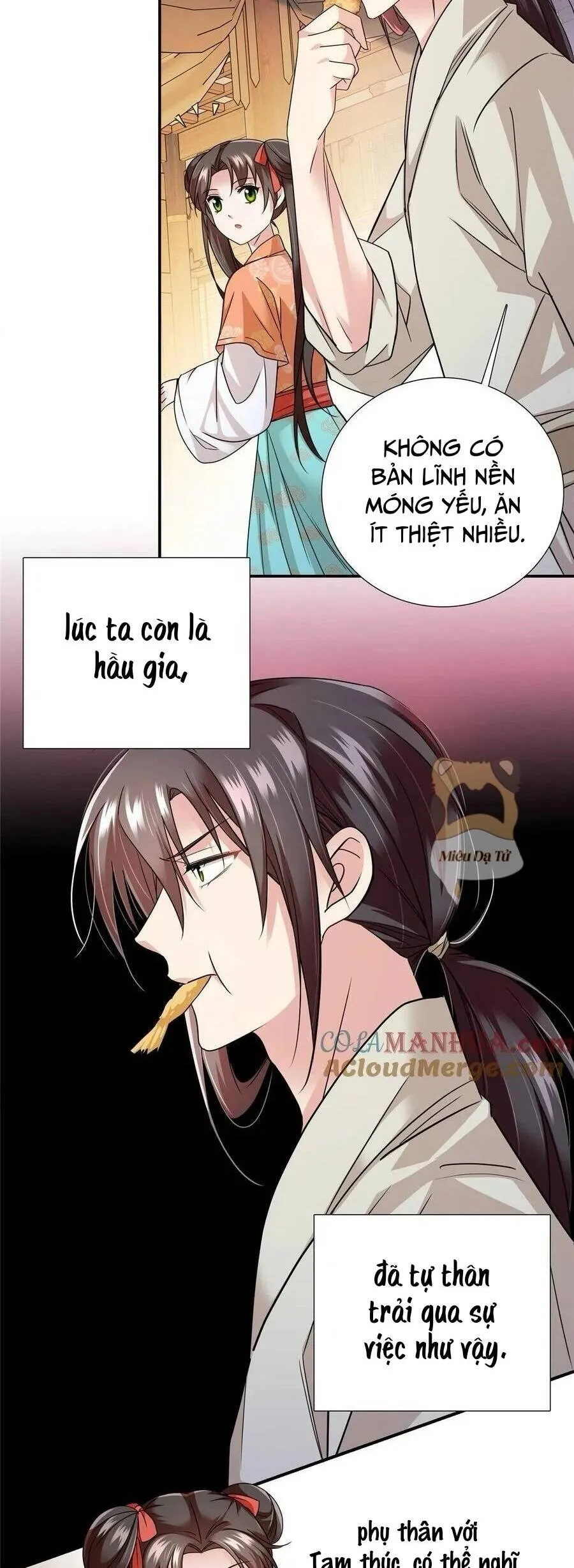 Trang 13