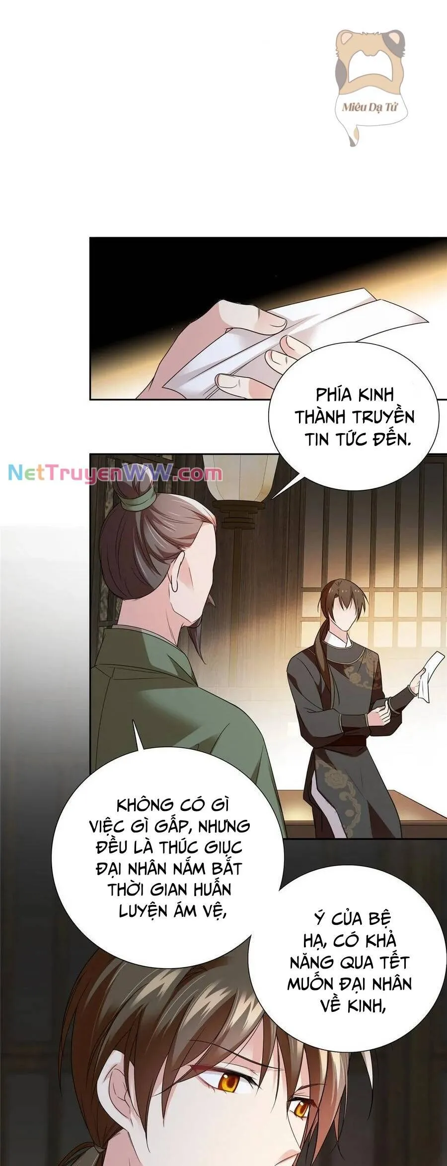 Trang 18