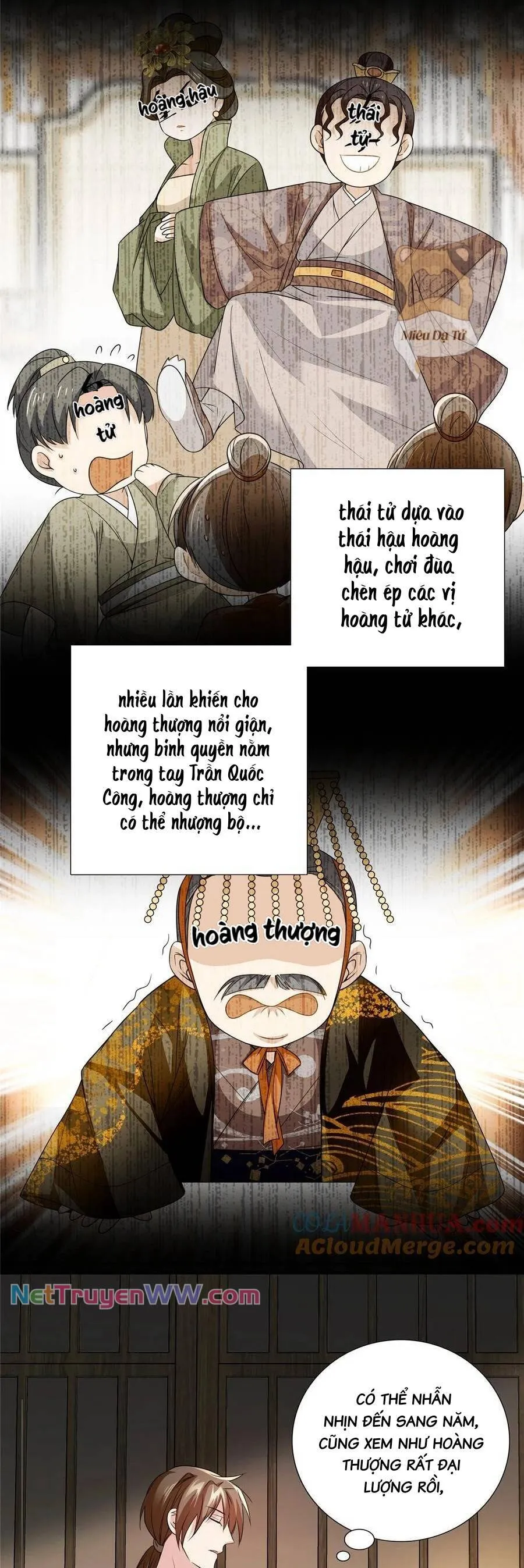 Trang 20