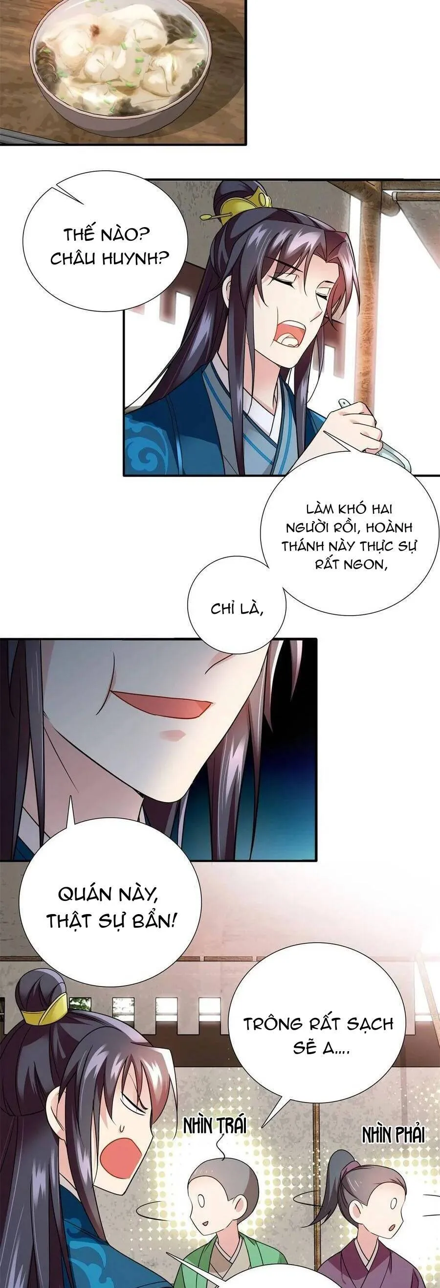 Trang 7