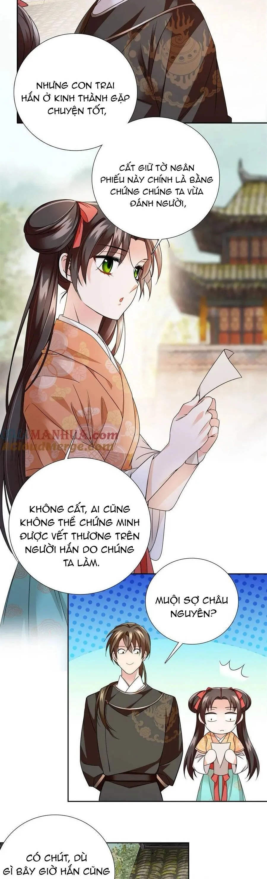 Trang 17