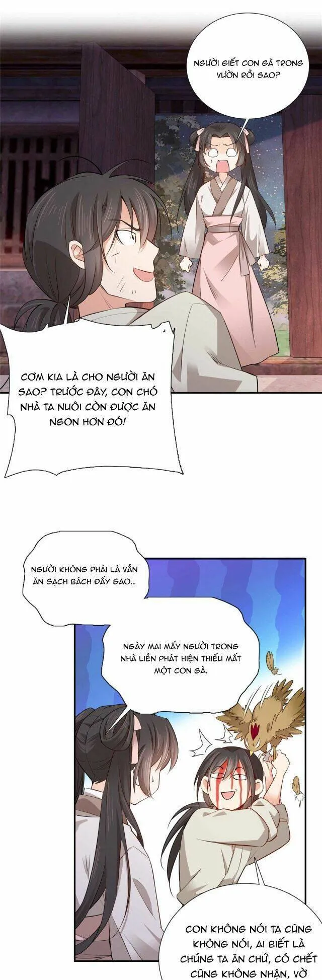 Trang 4