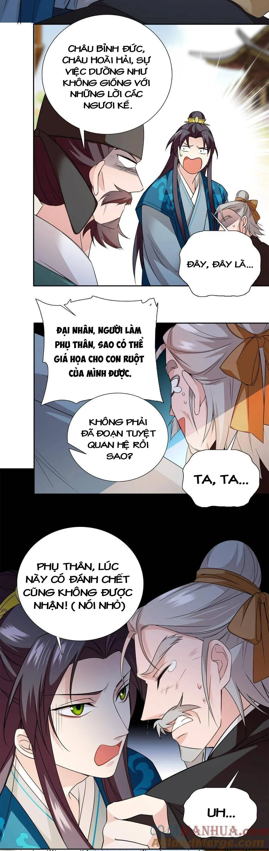 Trang 10