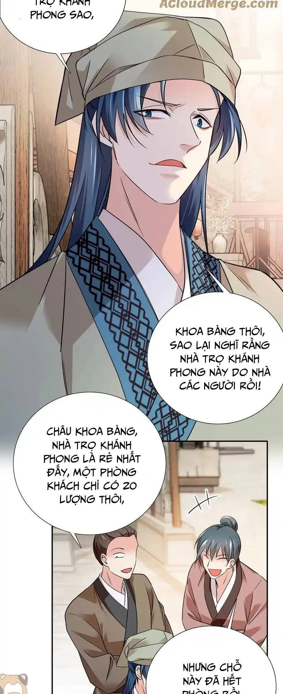 Trang 6