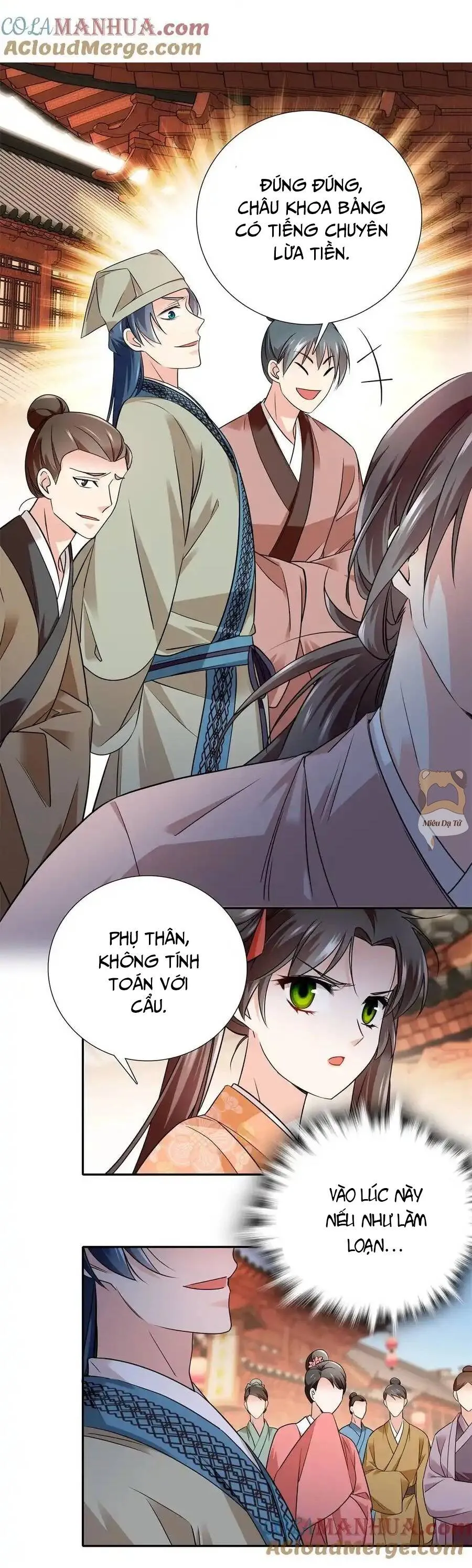 Trang 8