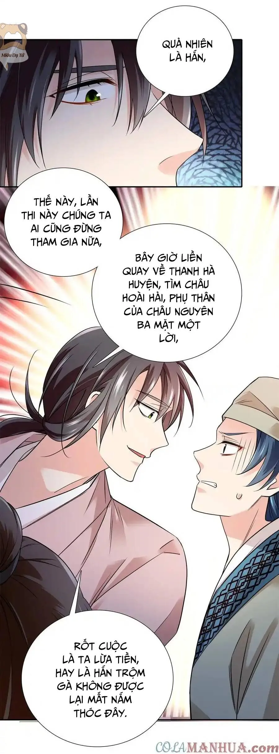Trang 13