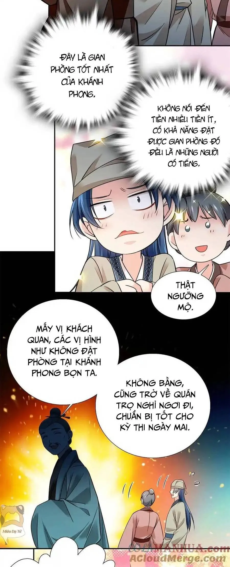 Trang 17