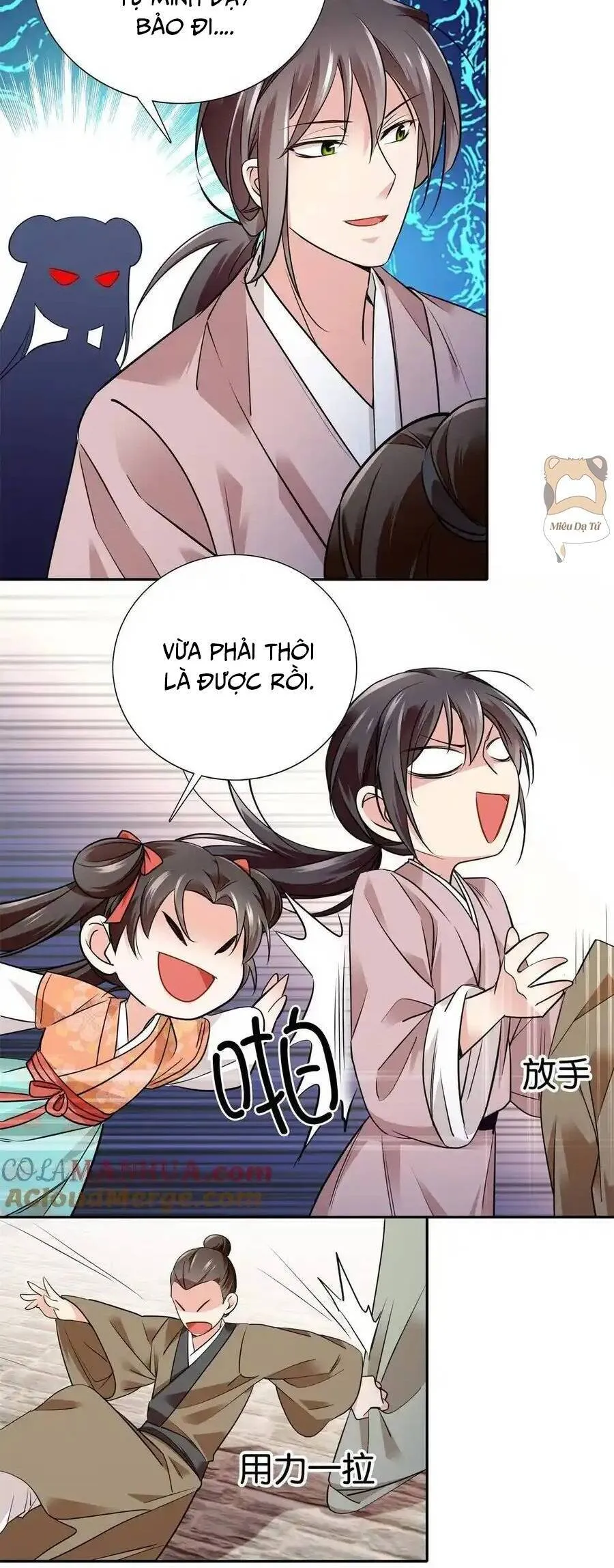 Trang 22