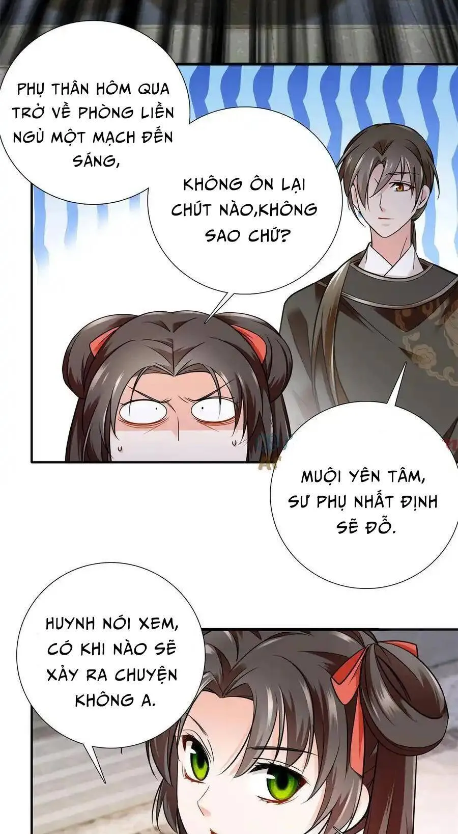 Trang 12