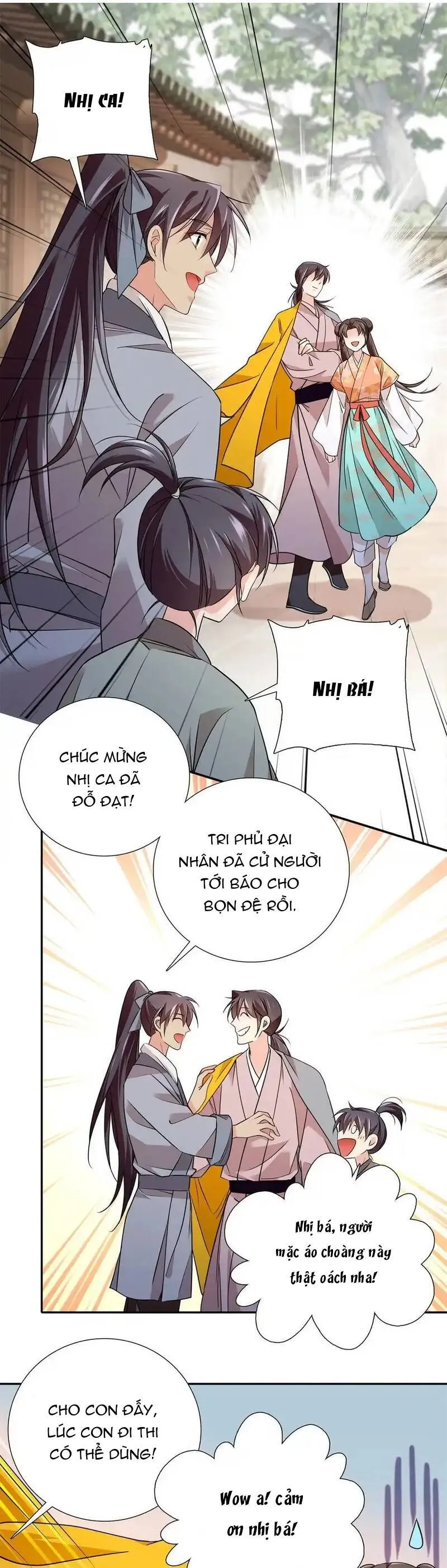 Trang 7