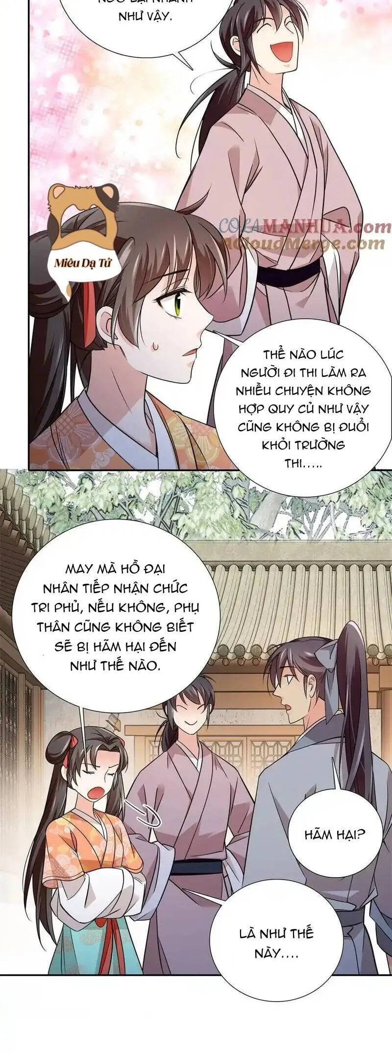 Trang 10