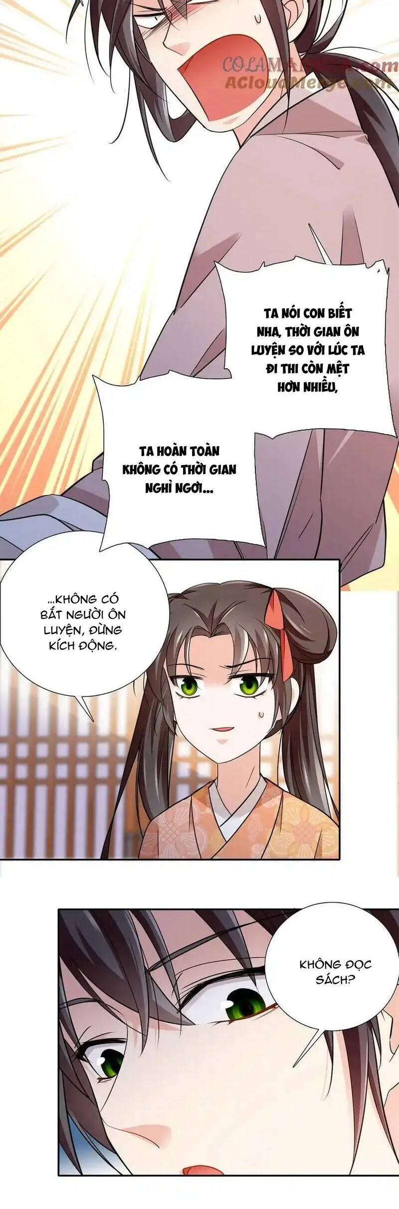 Trang 19