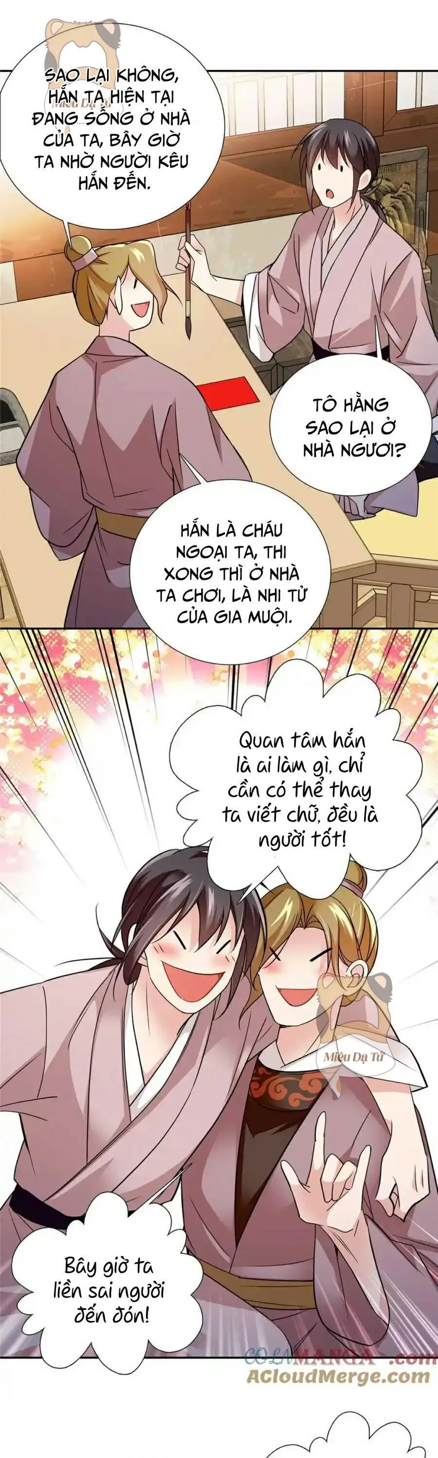 Trang 10